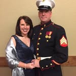 Lori Skidmore Koenig - @nync2019 - Instagram
