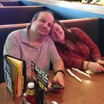 Lori Watson Koenig - @loriwatsonkoenig - Instagram