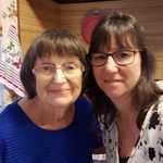 Lori Wicken Koenig - @lorikoenigphotos - Instagram