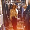 Lorina König - @lorinakoenig0 - TikTok