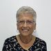 Lorraine Koenig - Facebook