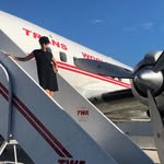 Lori Kohn - @lfkohn - Instagram