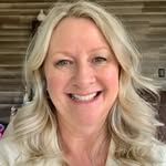 Lori Kohn - @llkohn - Instagram