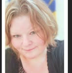 Lori Kohn - Facebook