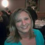 Lori Kohn McCauley - @lorimccauley - Instagram