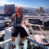 Lori Kohn Terra - @2172442845 - TikTok