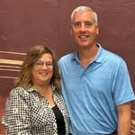 Lori Kohnen - @lorikohnen - Instagram