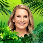 Lori Kuhn - Facebook