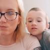 lorikohnson1992 - @fukyafeelingz - TikTok
