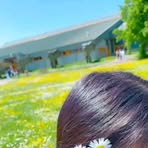 Luree Quen - Facebook