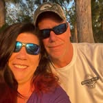 Lori Kolde - @lorikolde - Instagram