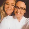 Lori Koldenhoven - @lokold - TikTok
