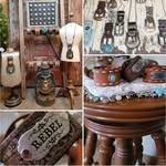 Lori Lynn kolden - @lorikold_en - Instagram
