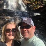 Allan-Lori Wyatt Korb - @allanlorikorb - Instagram