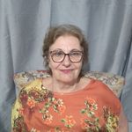 Lori Korb - @lori.korb.50 - Instagram