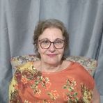 Lori Korb - Facebook