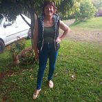 Lori Korb Huth - Facebook