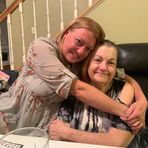 Lori Korbel - Facebook