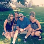 Lori Korby-Laurie - @lorikorbylaurie - Instagram