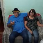 Lori Maria Goi Korb - Facebook