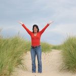 Lori Vanderspool Korbas - @lorikorbas - Instagram