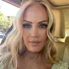 lori d koster - @loridkoster - TikTok