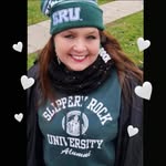 Lori Garland Koster - @lgarland1975 - Instagram