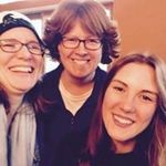 Lori Gateman Koster - @kosterlori - Instagram