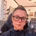 Lori Haynes Koster - @ellekost - Instagram