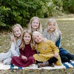 Lori Koenck Koster - @lorikoenck - Instagram