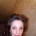 Lori Koster - Facebook
