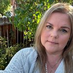 Lori Koster - @lori.koster.76 - Instagram
