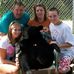 Lori Koster - Facebook
