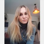 lori_koster - @lori_koster - Instagram