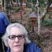 Lori Koster - Facebook