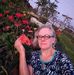 Lori Koster - Facebook