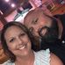 Lori Koster - Facebook
