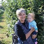 Lori Koster - @lorikoster - Instagram