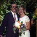 Lori Koster - Facebook