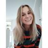 Lori Koster - @lorikoster - TikTok