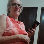 lori koster - @kosterlori2 - Instagram