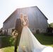 Lori Koster - Facebook