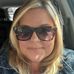 Lori Koster - Facebook
