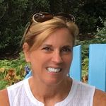 Lori Koster-Lang - @lorijlang - Instagram