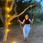 Lori koster Roller - @irol116 - Instagram