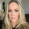 lorikoster - @tootsiepomeranian - TikTok
