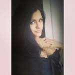 Lori Kozey - @okuhic86905 - Instagram