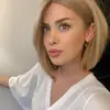 lorikozey - @lorikozey - TikTok