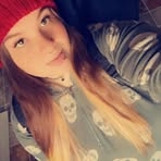 Lori A Krajewski - Facebook
