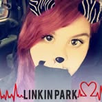 Lori Ann Krajewski - Facebook